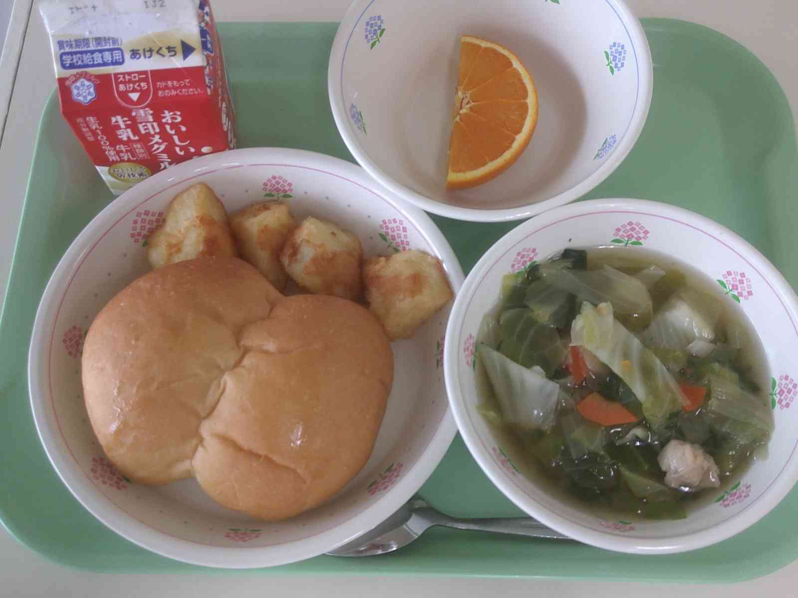 DSCF0012