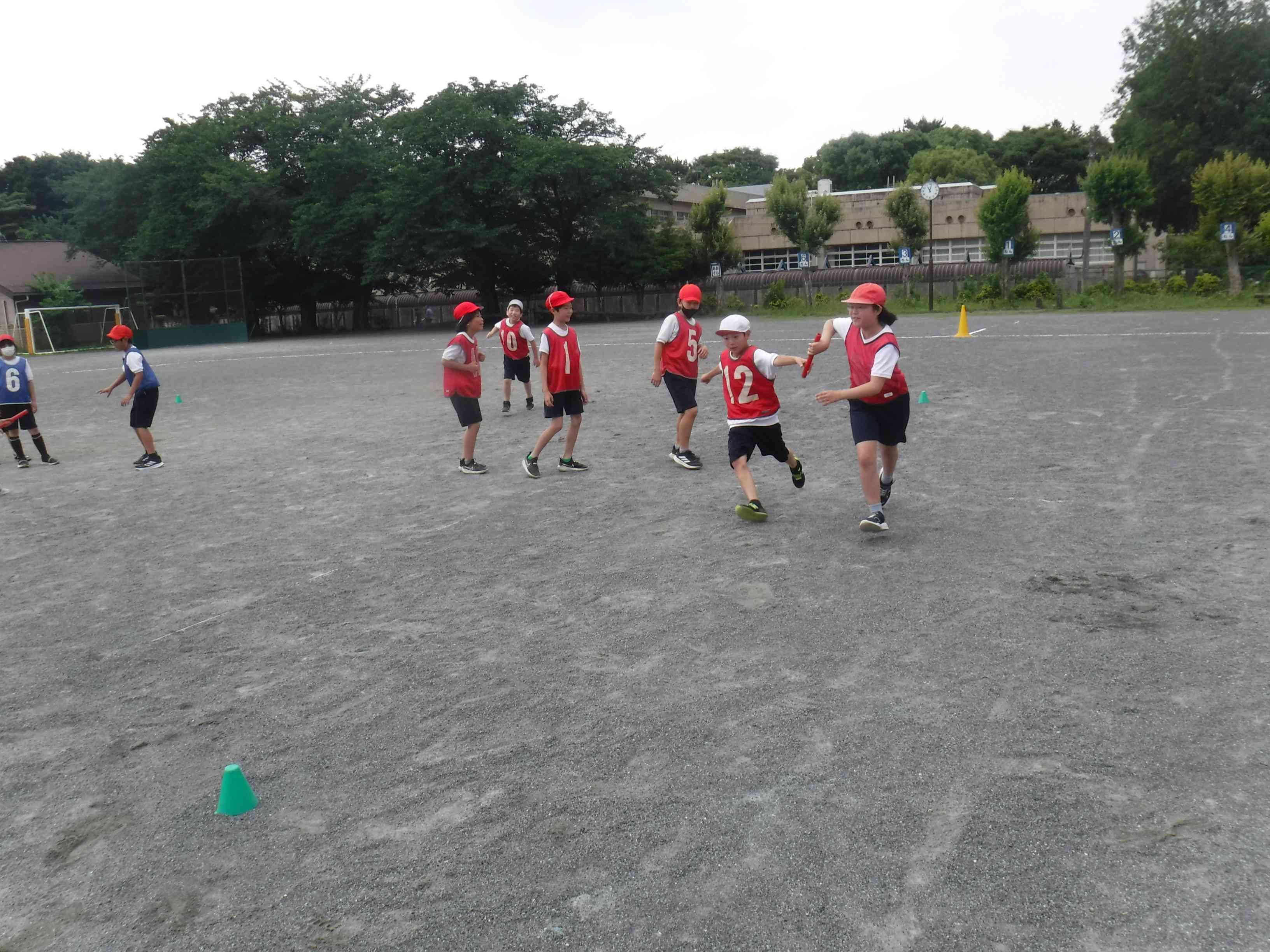DSCF1605