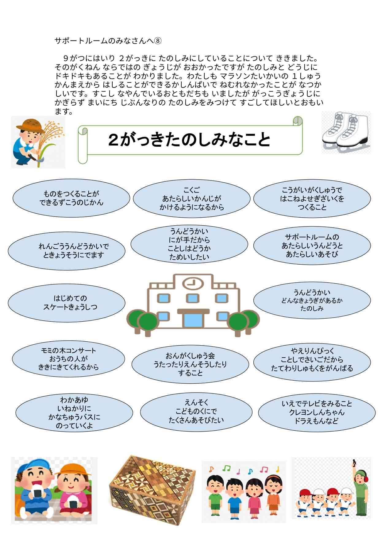 R７サポートルームのみなさんへ⑥.docx - Google ドキュメント_page-0001