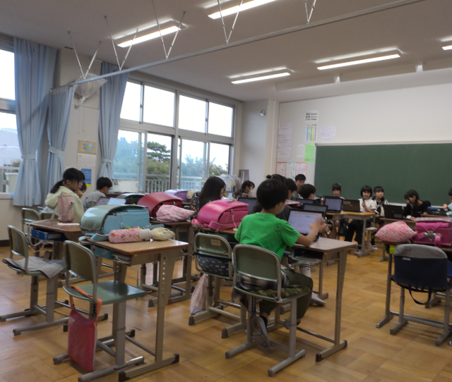 アナウンスしたい