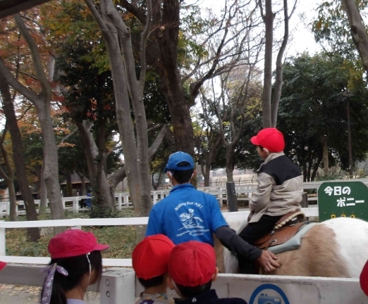 Screenshot 2025-12-18 19.37.08