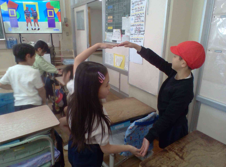 Screenshot 2026-03-09 19.41.24